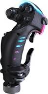 Joystick VPC-009-01-R - VIRPIL Controls Constellation ALPHA Prime R (Rechts)