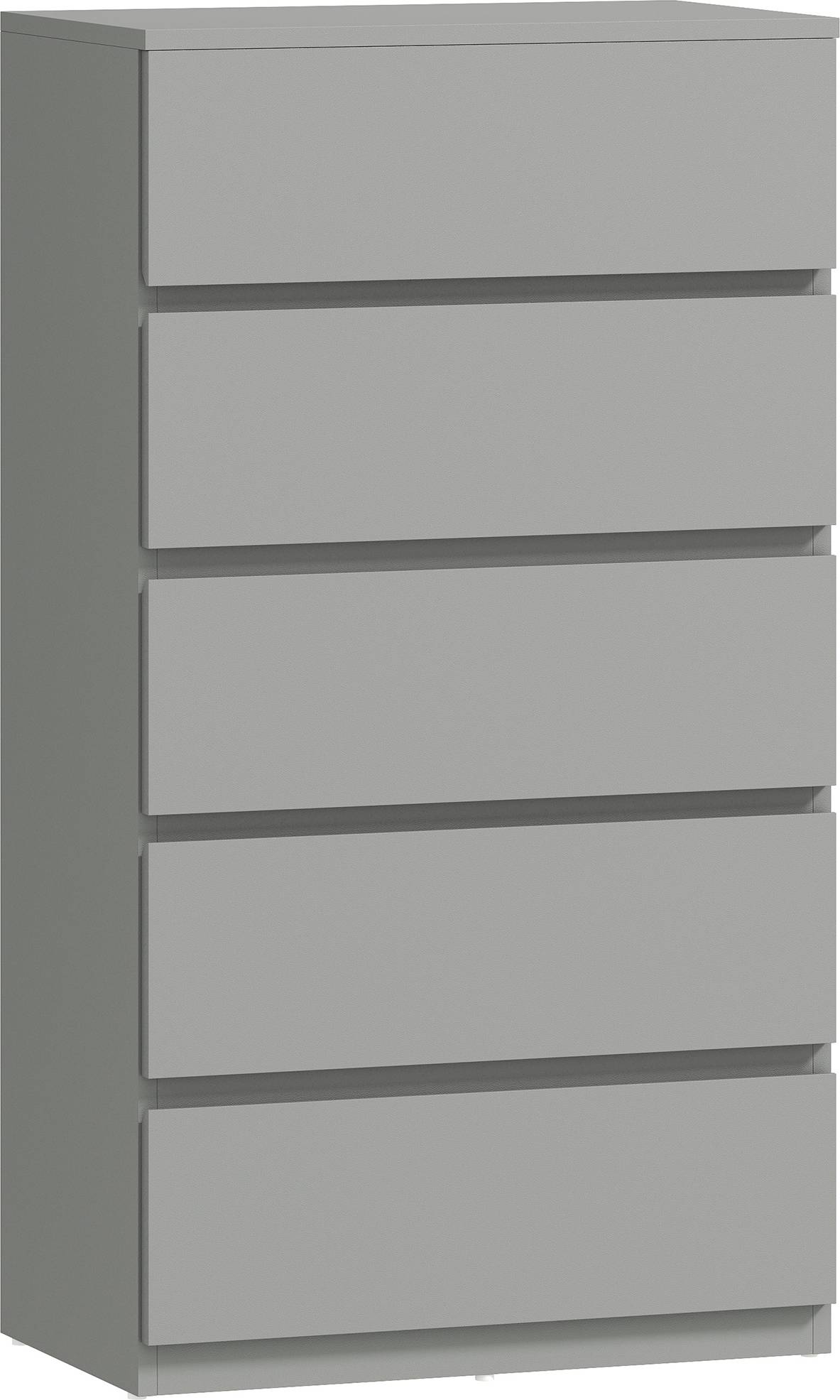 Homcom Storage Cabinet Kommode