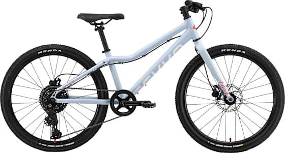 Fast 24 Disc