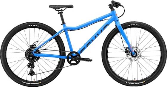 Fast 27 Disc