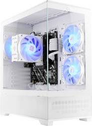 CSL Computer Gaming PC M13380H Intel Core Ultra 7 265K