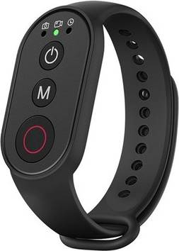 Sodial Controller Shutter Release Button