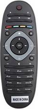 Generique Télécommande Universelle TV