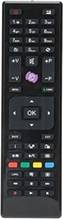 Generique Télécommande TV RC4875 LED