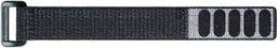 Remote Control Smart Remote X5 X4 X3 Go 3s