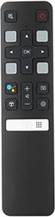 Generique Télécommande Télévision Tcl Tv Rc802V Fmr1 Ur6