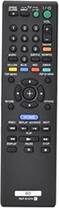 Generique Télécommande Remplacement Sony RMT-B107A