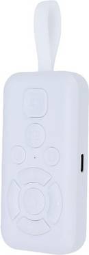 Camera Remote Shutter Control Page Turner