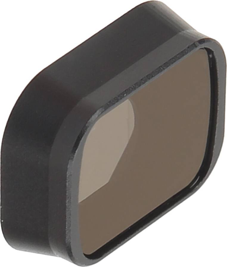 Dji mini 3 pro Filtro Lente ND8PL Multilayer Nanocoating DJI Mini 3 Pro