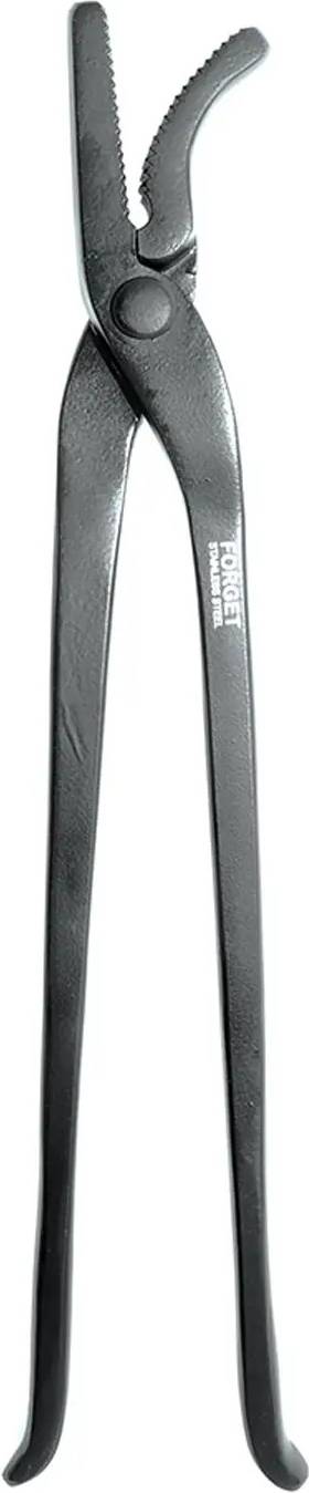 Wet and forget Wet & Forget Riding Clip Forget Clincher - Noir