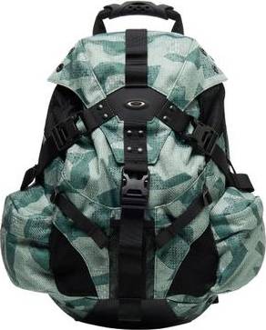 Oakley Apparel Icon Rc Rygsæk