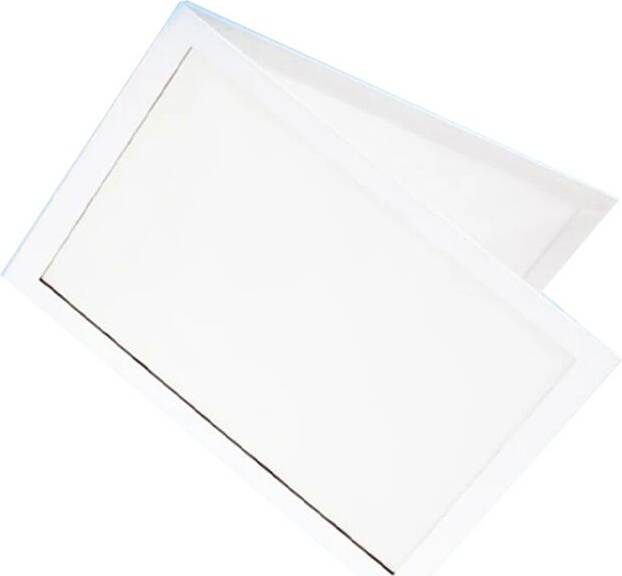 Kepptory Foldable Photography Diffuser SoftBox