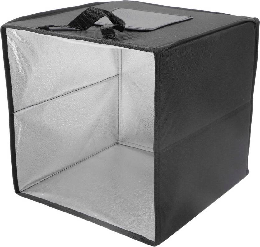 Studio light box 30cm Mini Photo Studio Light Box