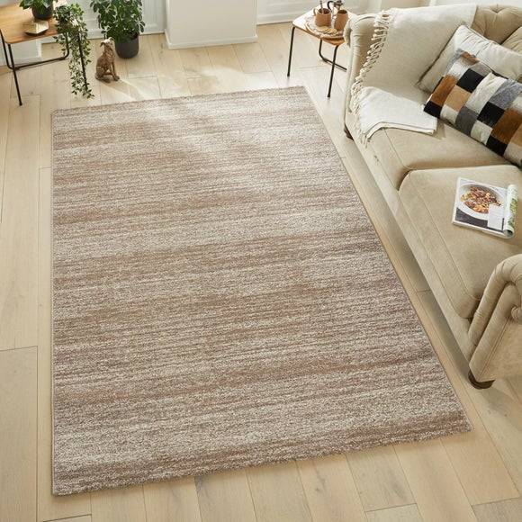 Concept Looms Somerset Rug