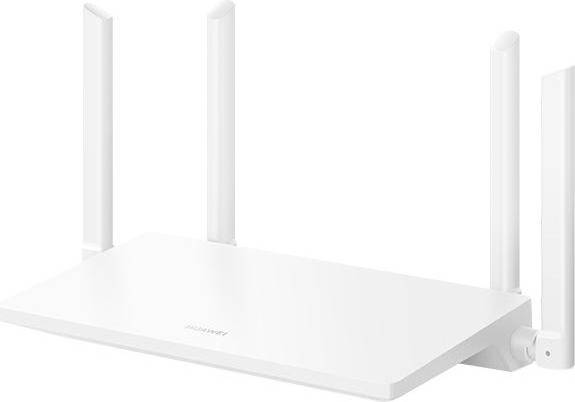 Huawei AX1 Wi-Fi Router WS5203-20