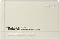 3 Step Advanced Skin Program 115ml