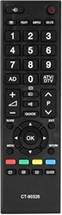 Generique Télécommande TV CT-90326
