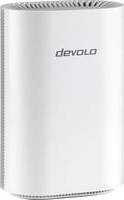 Wifi 7 router Devolo WiFi 7 BE6500 Router