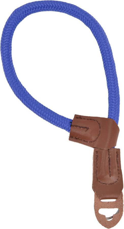 Nylon Climbing Rope DSLR Camera Strap