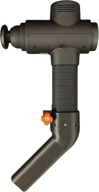 Pro massage gun Massage Gun Handle Extender Hypervolt 2 Pro