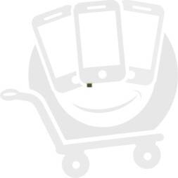 Galaxy Gear V700 R Chip IC