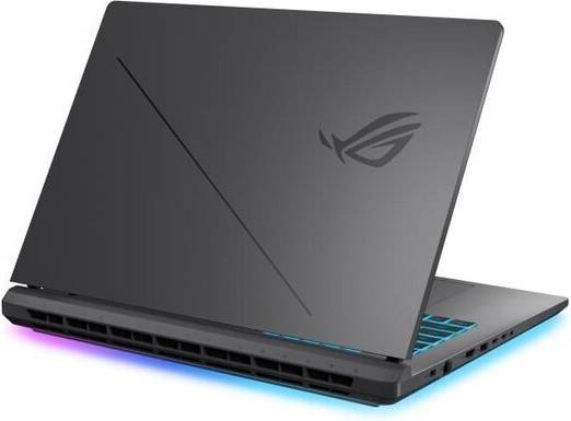 ASUS G815LW-S9106W 18 Inch Notebook