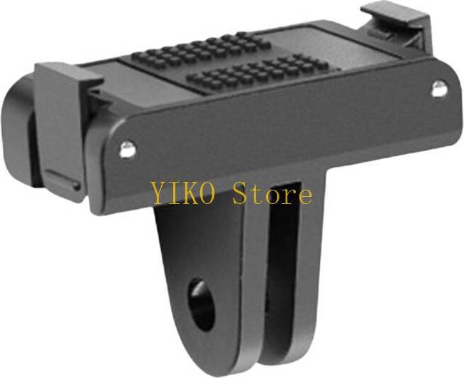 K32C Secure Camera Base Adapter Mount