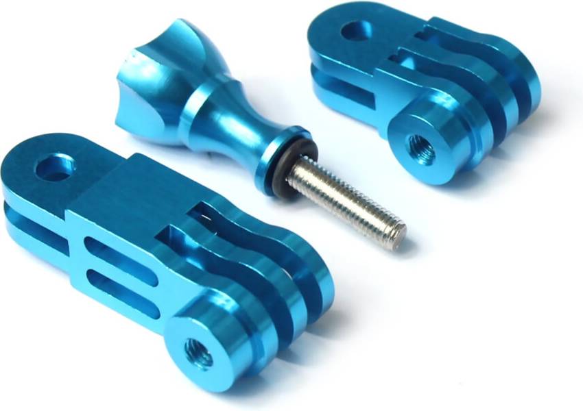 Adjustable Pivot Arm GoPro Series