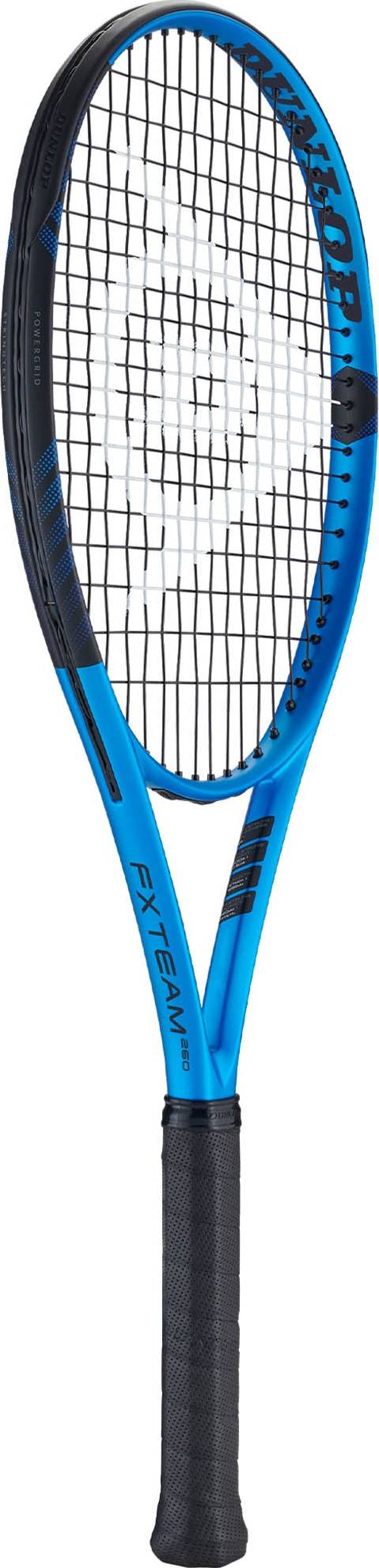 Dunlop FX Team 260 Tennis Racket