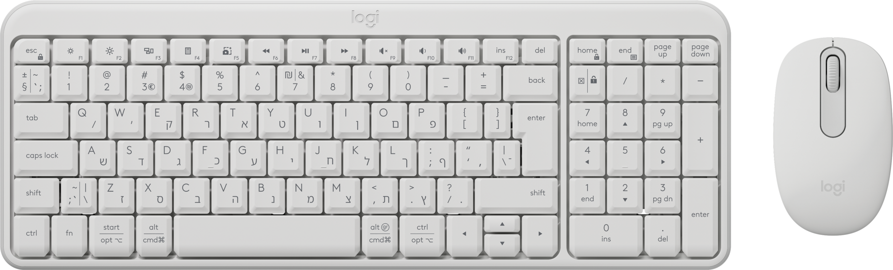 Logitech mouse bluetooth Logitech MK250 Bluetooth Compact Keyboard Mouse Combo