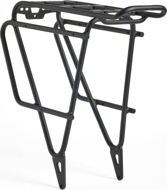 Trek BackRack Deluxe MIK Studs Rear Rack