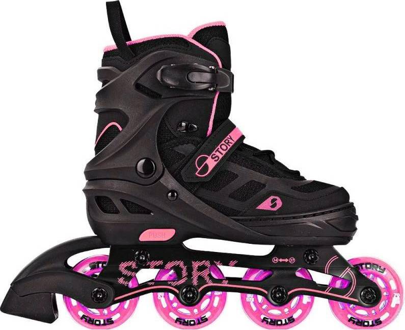 Inline skates Story Inline Skates