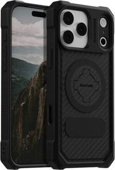 Iphone 17 pro max Rokform iPhone 17 Pro Max Rugged Case