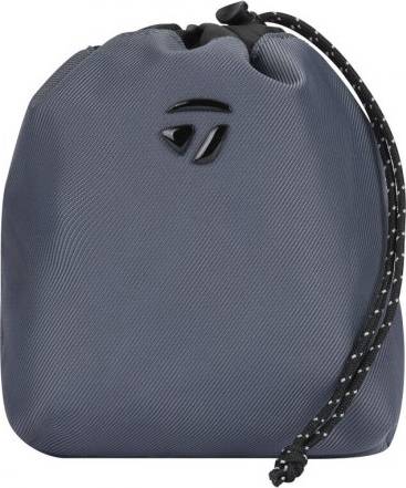 TaylorMade Performance Valuable Pouch