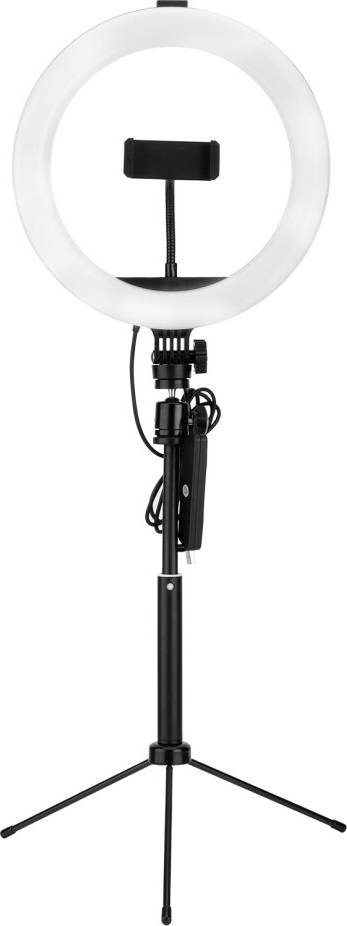 10in LED Fill Light RGB Ring Light