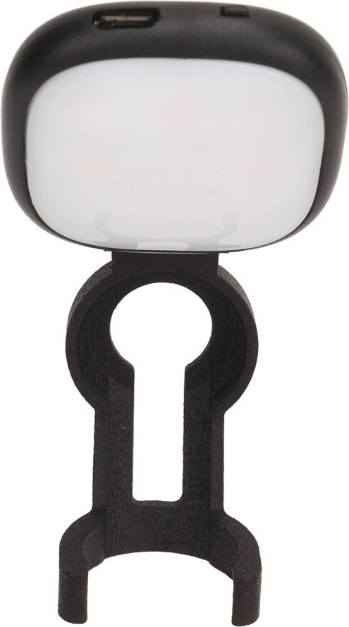 LED Video Light High Brightness Soft Multi Mode
