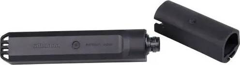 Shimano Type Di2 CAN Adapter E-BIKE System