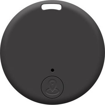 Localizzatore GPS Bluetooth Compatibile iOS Android