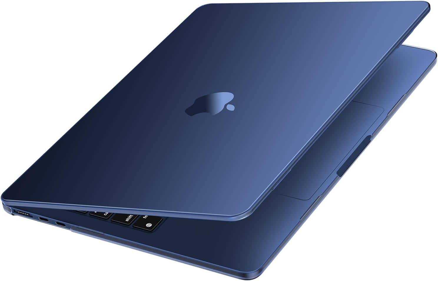 MOSISO MacBook Air 13-Inch Hard Shell Case