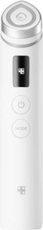 medicube AGE-R Booster Pro White Edition Set