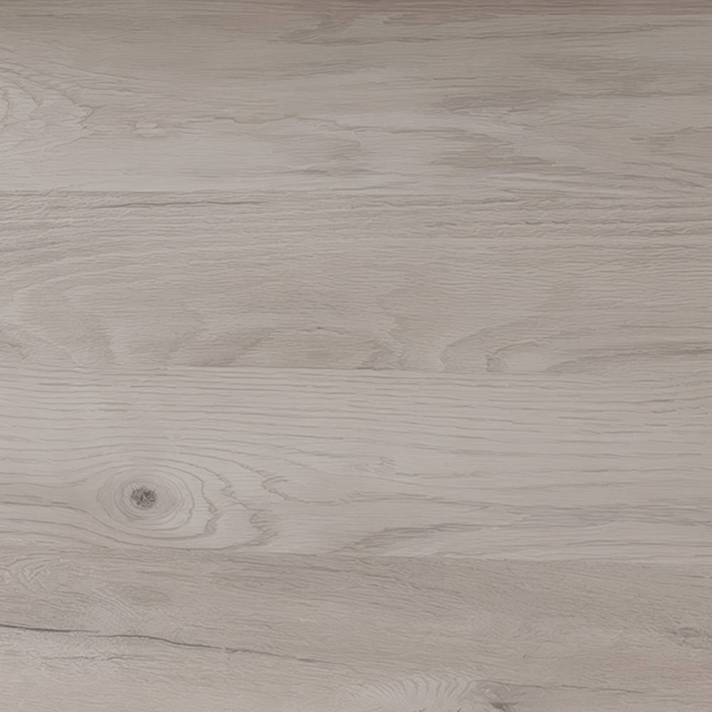 Plus Gardenia Post-Formed Laminate Kitchen Worktop