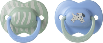 Ultimate Fit Pacifier 2 Pack