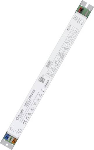 LEDVANCE LED Driver Performance Linær 150W