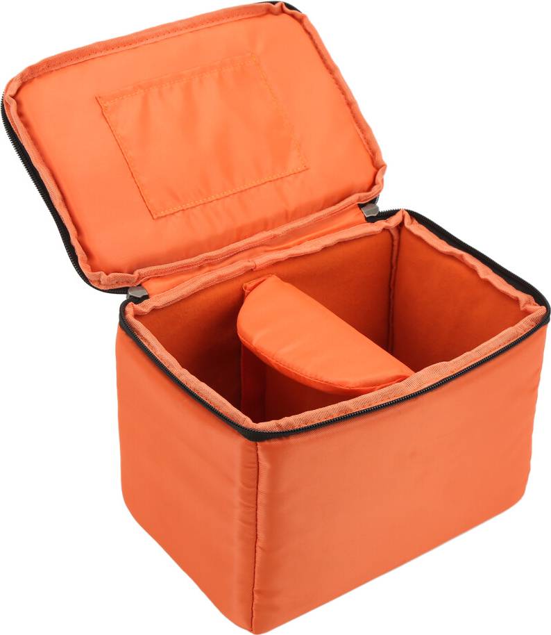 Portable SLR Camera Inner Bag