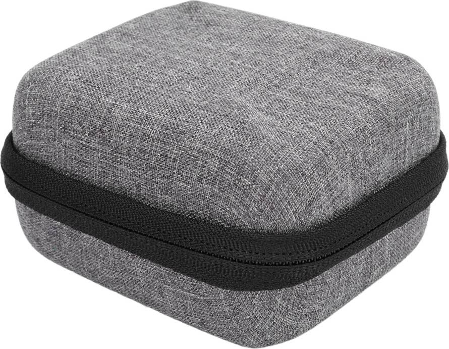 8 Pockets Camera Filter Storage Bag