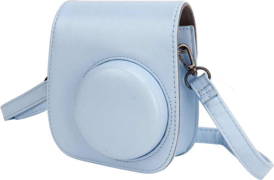 Mini Instant Camera Protective Bag