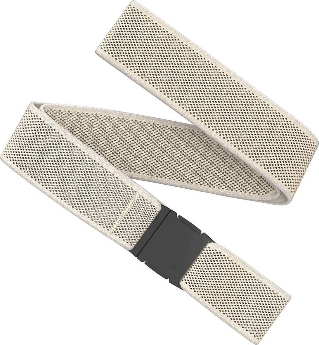 Momentum Riem - Beige