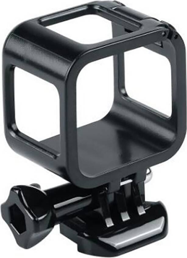 Action Camera Protective Case GoPro 4 5 Session
