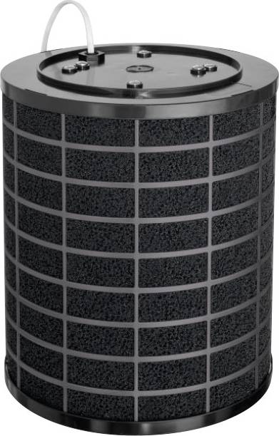 Premium Plasma Filter Runt Q2
