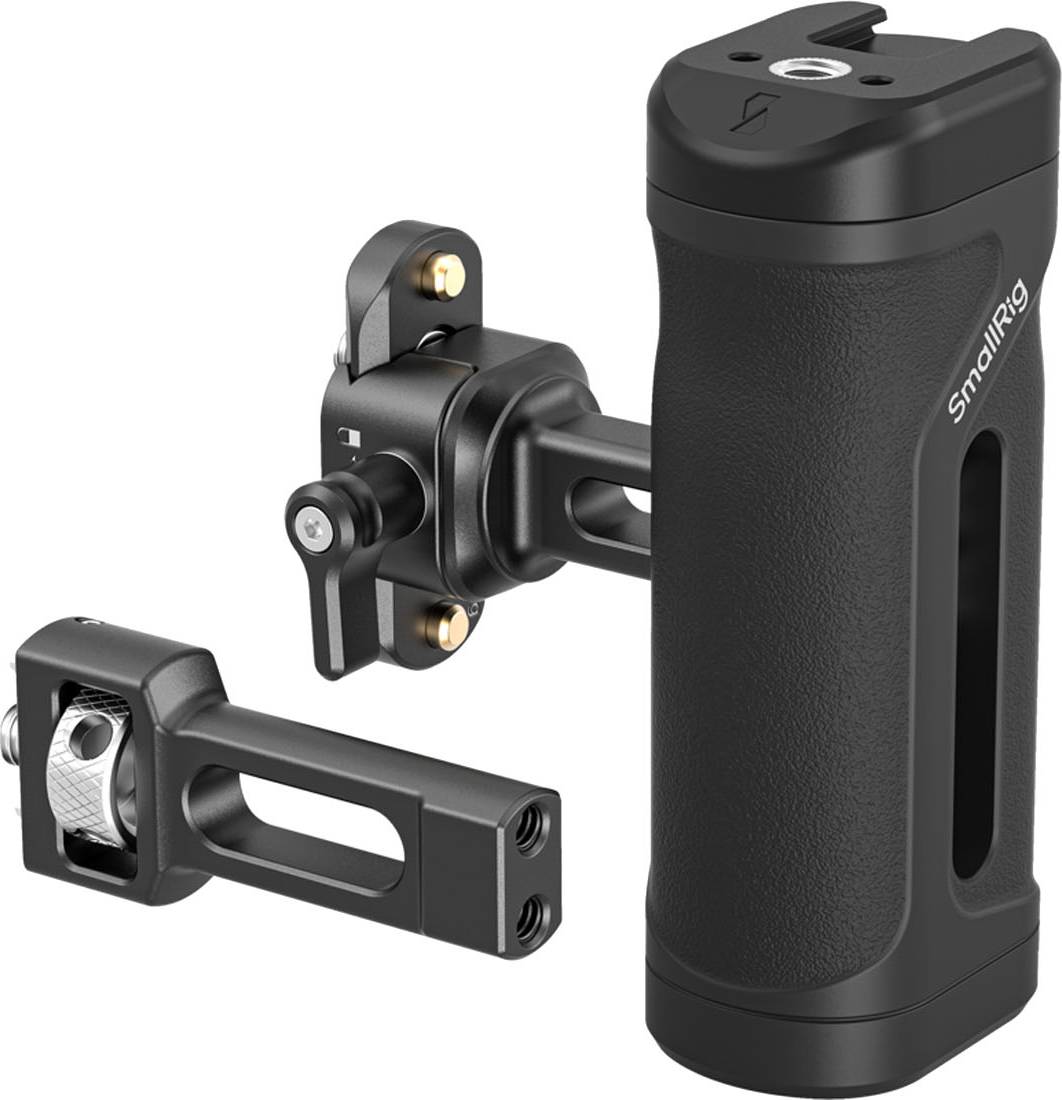 Smallrig 5948 Mini Side Handle Kit